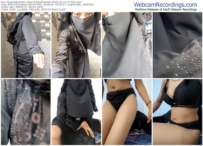 stripchat-noorkhatoon-09-14-2025-07-19-43