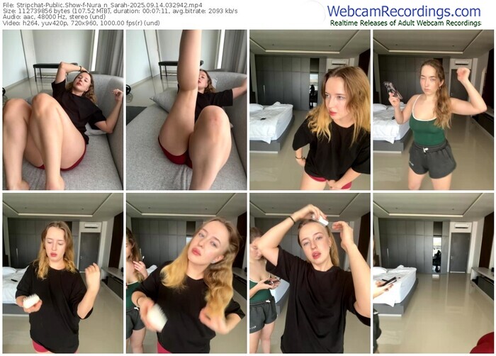 stripchat-nura_n_sarah-09-14-2025-03-29-42