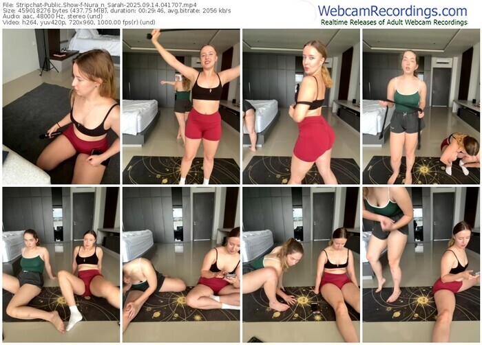 stripchat-nura_n_sarah-09-14-2025-04-17-07
