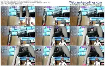 stripchat-office_sexy-09-14-2025-13-05-41
