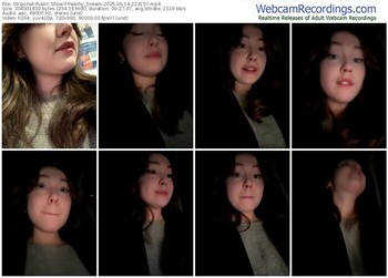 stripchat-peachy_dream-09-14-2025-22-31-57