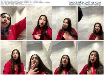 stripchat-phantom_00-09-14-2025-23-31-52