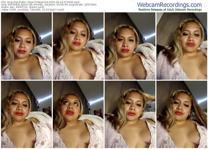 stripchat-pokegirld-09-14-2025-07-36-46