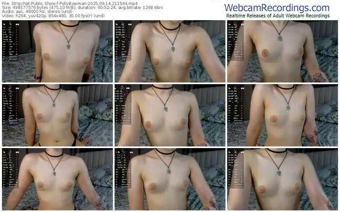 stripchat-poliybowman-09-14-2025-21-15-44