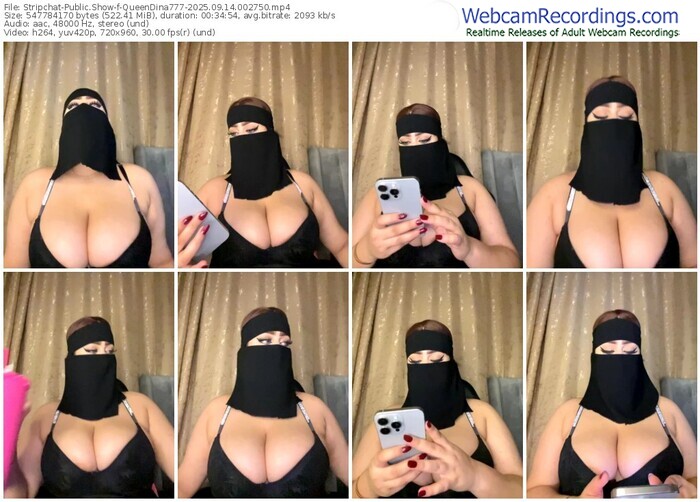 stripchat-queendina777-09-14-2025-00-27-50