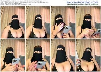 stripchat-queendina777-09-14-2025-07-21-25