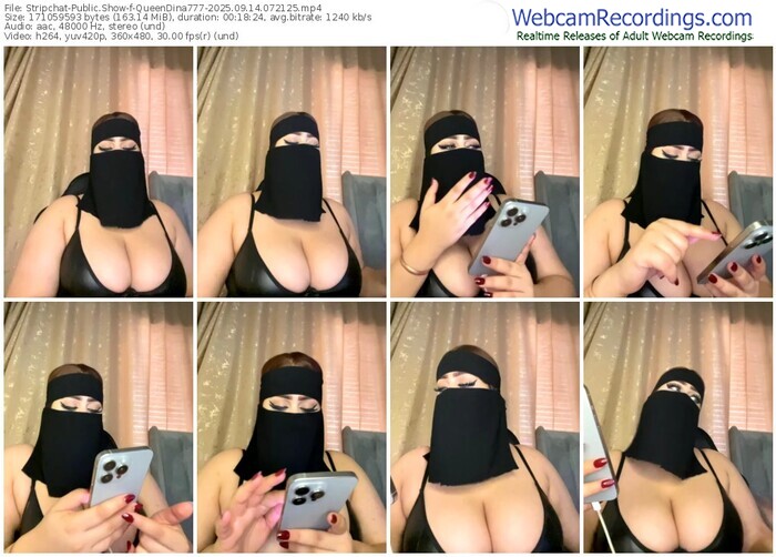 stripchat-queendina777-09-14-2025-07-21-25