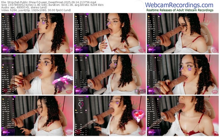 stripchat-queen_deepthroat-09-14-2025-21-37-56