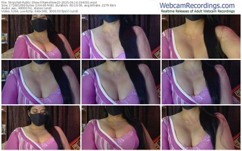 stripchat-ramshree22-09-14-2025-19-40-31