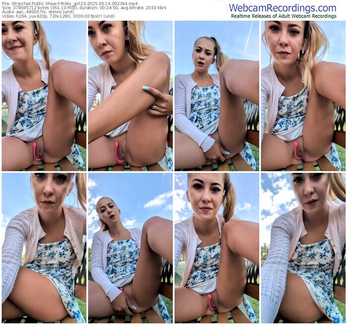 stripchat-risky_girl23-09-14-2025-09-23-44