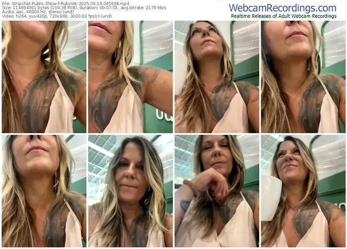 stripchat-rubyink-09-14-2025-04-56-38