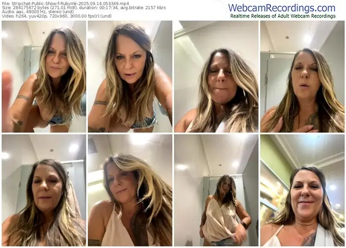 stripchat-rubyink-09-14-2025-05-33-49