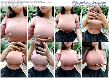 stripchat-rubyy_nk-09-14-2025-01-13-49