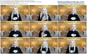 stripchat-ruthbryant-09-14-2025-09-23-53