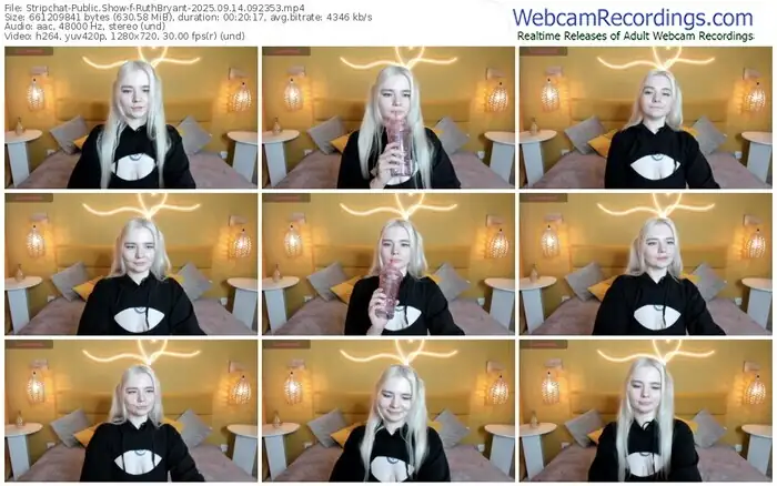stripchat-ruthbryant-09-14-2025-09-23-53