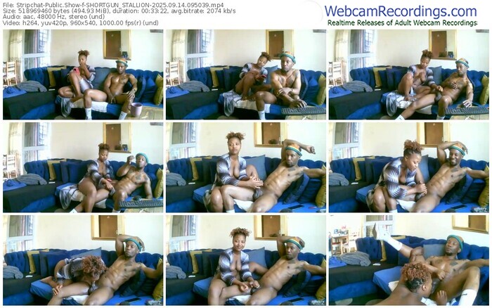 stripchat-shortgun_stallion-09-14-2025-09-50-39