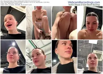 stripchat-smellsex-09-14-2025-16-31-24