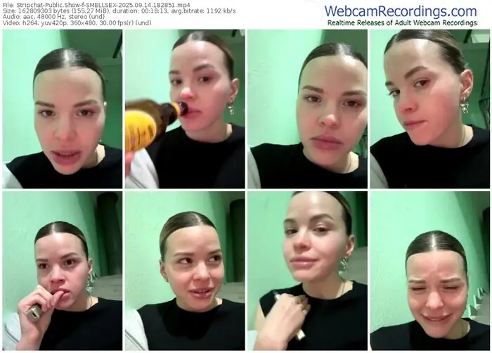stripchat-smellsex-09-14-2025-18-28-51