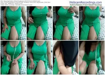 stripchat-saakoora-09-14-2025-13-26-36