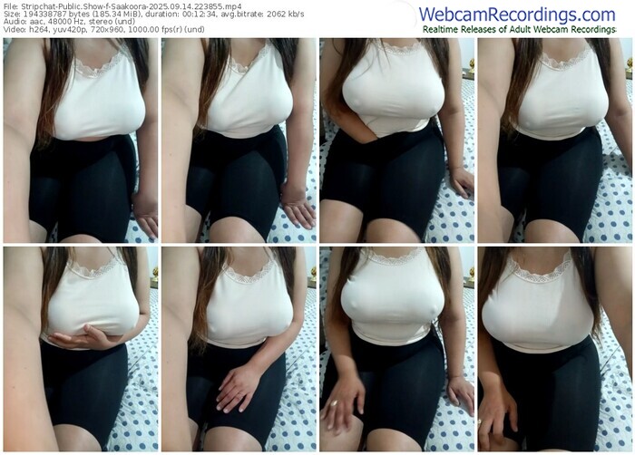 stripchat-saakoora-09-14-2025-22-38-55