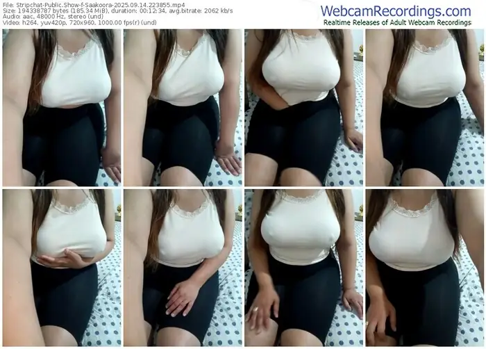 stripchat-saakoora-09-14-2025-22-38-55