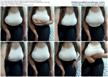 stripchat-saakoora-09-14-2025-23-36-26