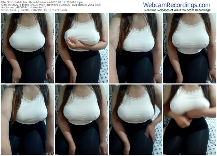 stripchat-saakoora-09-14-2025-23-36-26