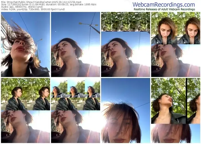 stripchat-sandracarter-09-14-2025-11-21-59