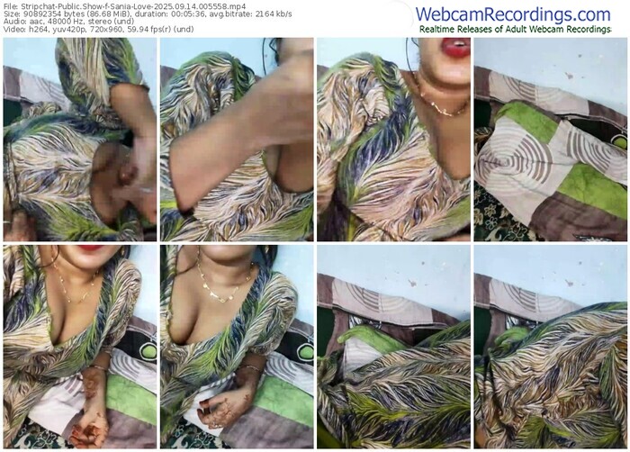 stripchat-sania-love-09-14-2025-00-55-58