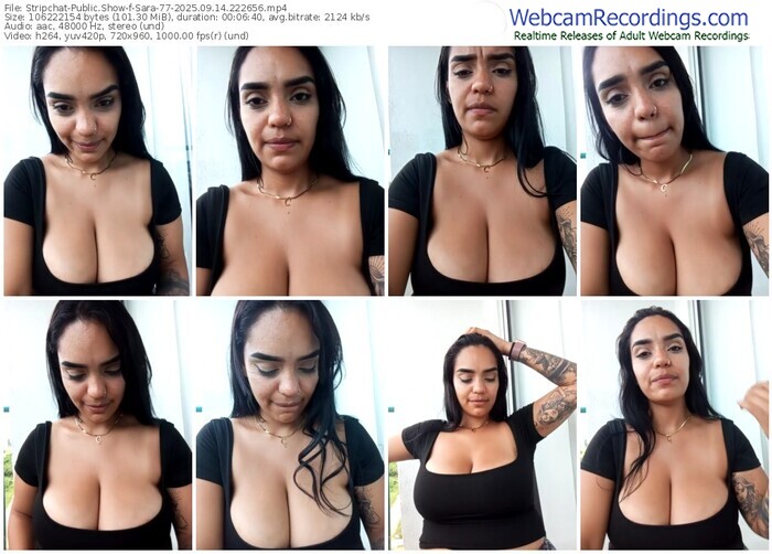 stripchat-sara-77-09-14-2025-22-26-56