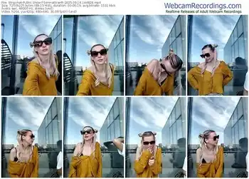 stripchat-serenagrantt-09-14-2025-14-48-28