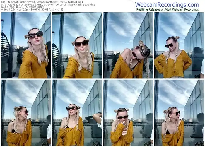 stripchat-serenagrantt-09-14-2025-14-48-28