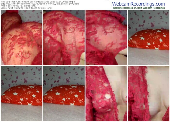 stripchat-sex_senfoura_arab-09-14-2025-20-31-13