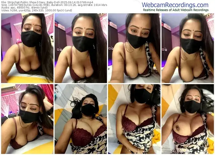 stripchat-sexy_baby-doll-09-14-2025-01-07-49