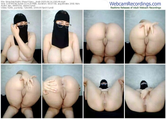 stripchat-sexy__arab-09-14-2025-15-01-49
