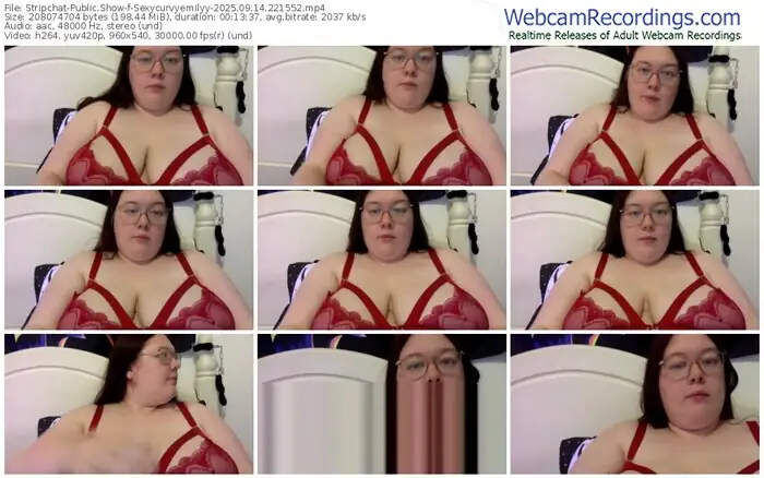 stripchat-sexycurvyemilyy-09-14-2025-22-15-52