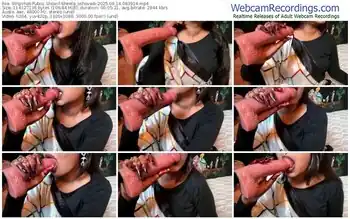 stripchat-sheela_oshovadi-09-14-2025-08-39-14