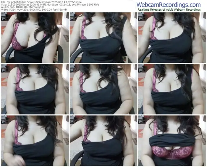 stripchat-shivanyaaa-09-14-2025-10-26-56