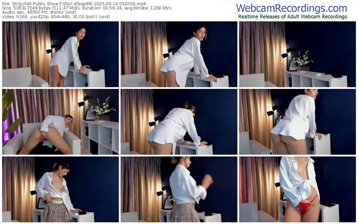 stripchat-shycollegebb-09-14-2025-04-20-59