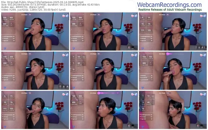 stripchat-shyfantasies-09-14-2025-06-48-05