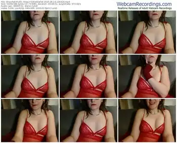 stripchat-sofiestarlet-09-14-2025-22-04-28