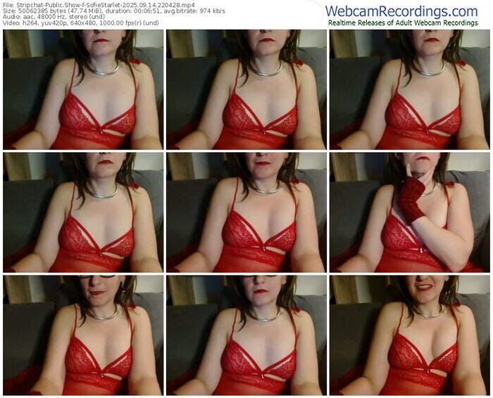stripchat-sofiestarlet-09-14-2025-22-04-28