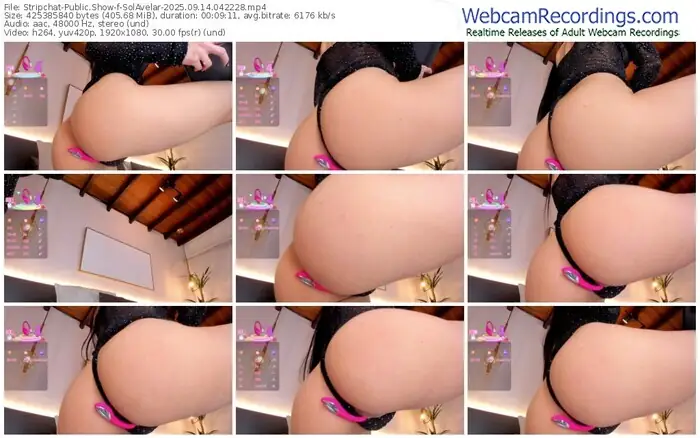 stripchat-solavelar-09-14-2025-04-22-28