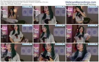 stripchat-sonnie_mami-09-14-2025-01-13-20