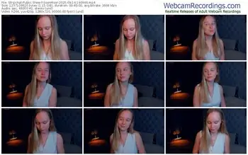 stripchat-soonmoor-09-14-2025-19-09-46