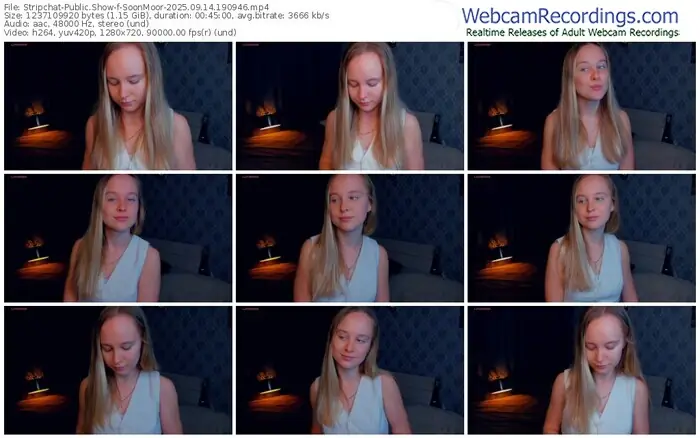 stripchat-soonmoor-09-14-2025-19-09-46