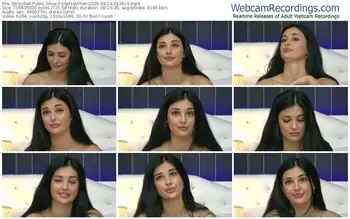 stripchat-sophiavilner-09-14-2025-21-39-19