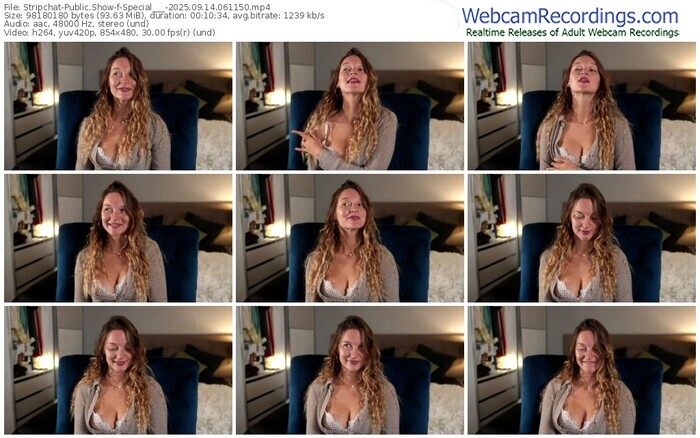 stripchat-special___-09-14-2025-06-11-50