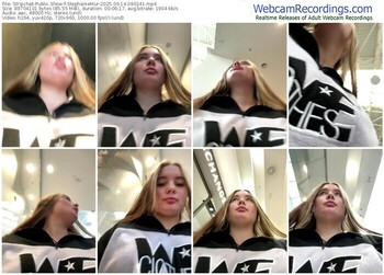 stripchat-stephaniemur-09-14-2025-09-02-41