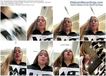 stripchat-stephaniemur-09-14-2025-09-13-22